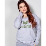 Bluza-casual-cu-maneca-lunga-24ITT20005