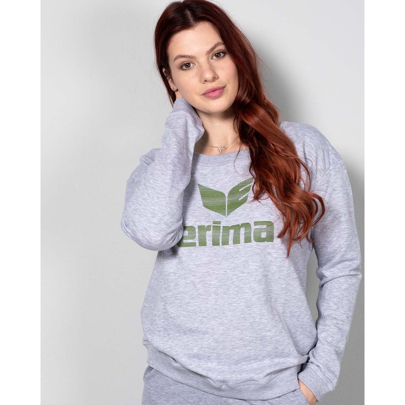 Bluza-casual-cu-maneca-lunga-24ITT20005
