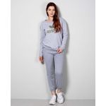 Bluza-casual-cu-maneca-lunga-24ITT20005