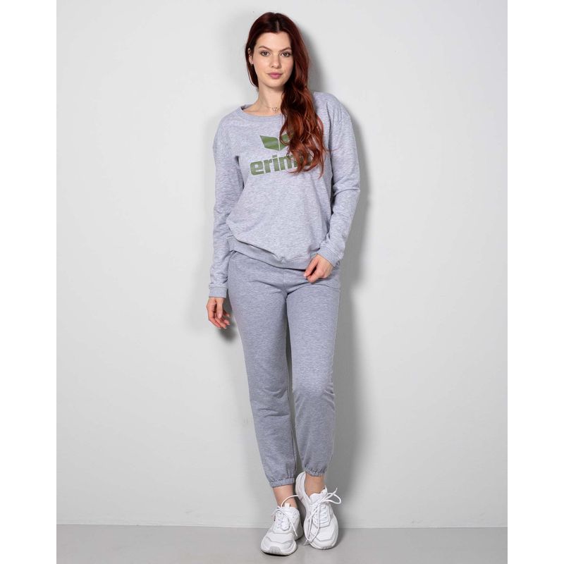 Bluza-casual-cu-maneca-lunga-24ITT20005