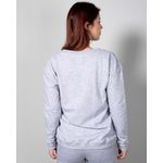 Bluza-casual-cu-maneca-lunga-24ITT20005