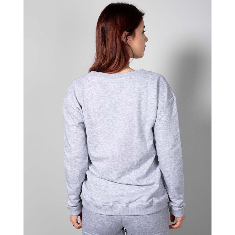 Bluza-casual-cu-maneca-lunga-24ITT20005