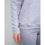 Bluza-casual-cu-maneca-lunga-24ITT20005