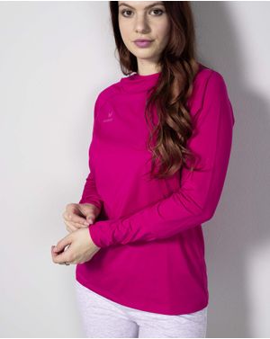 Hanorac sport cu gluga 24ITT20009