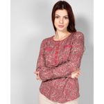 Bluza-de-pijama-cu-imprimeu-N240531002