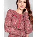 Bluza-de-pijama-cu-imprimeu-N240531002