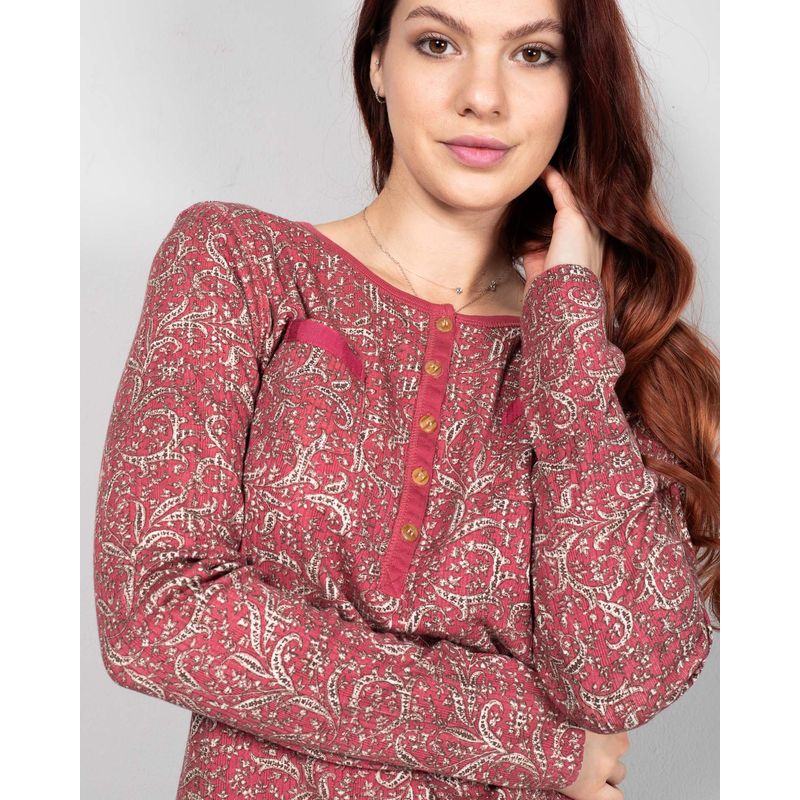 Bluza-de-pijama-cu-imprimeu-N240531002