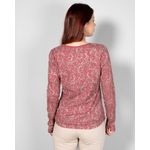 Bluza-de-pijama-cu-imprimeu-N240531002