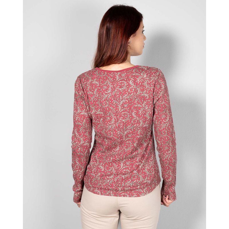 Bluza-de-pijama-cu-imprimeu-N240531002