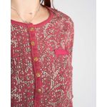 Bluza-de-pijama-cu-imprimeu-N240531002