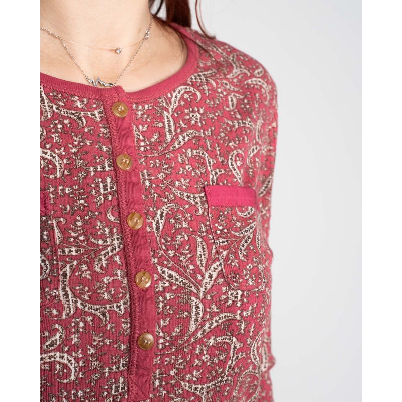 Bluza-de-pijama-cu-imprimeu-N240531002
