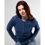 N240531004-BLUZA---DAMA