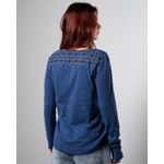 N240531004-BLUZA---DAMA