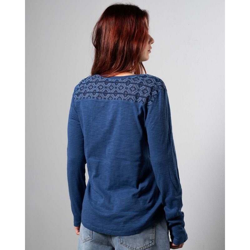 N240531004-BLUZA---DAMA