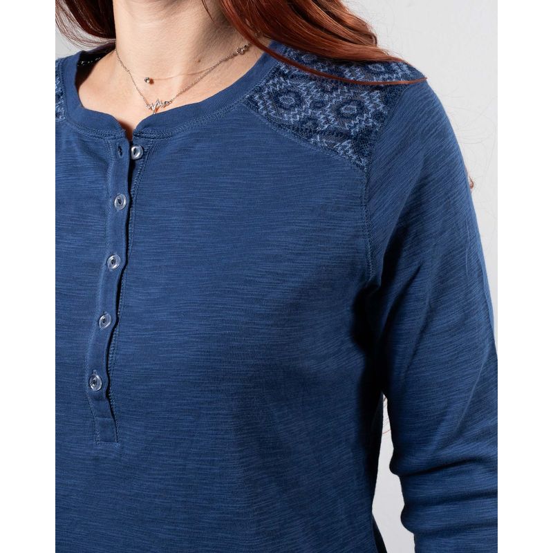 N240531004-BLUZA---DAMA