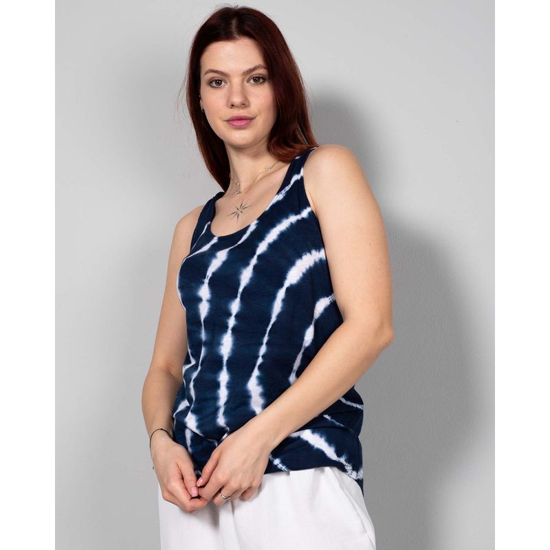 Top-din-bumbac-cu-efect-tie-dye-N240531005