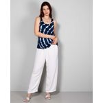 Top-din-bumbac-cu-efect-tie-dye-N240531005