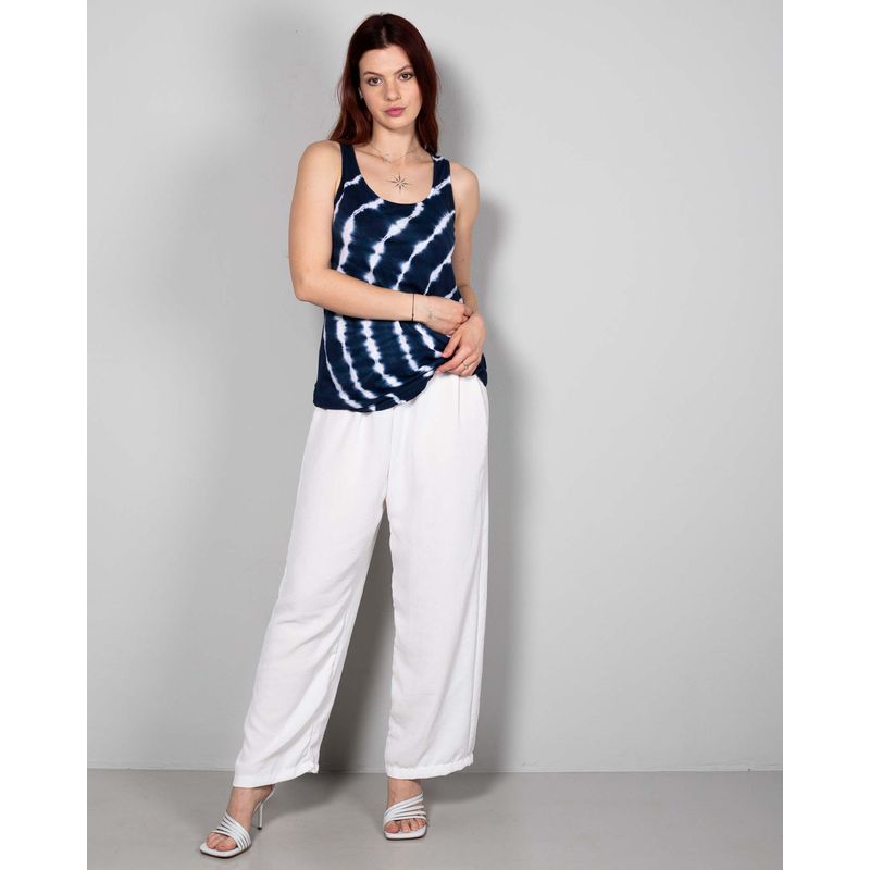 Top-din-bumbac-cu-efect-tie-dye-N240531005