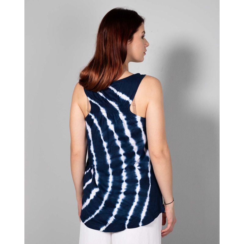Top-din-bumbac-cu-efect-tie-dye-N240531005