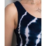 Top-din-bumbac-cu-efect-tie-dye-N240531005