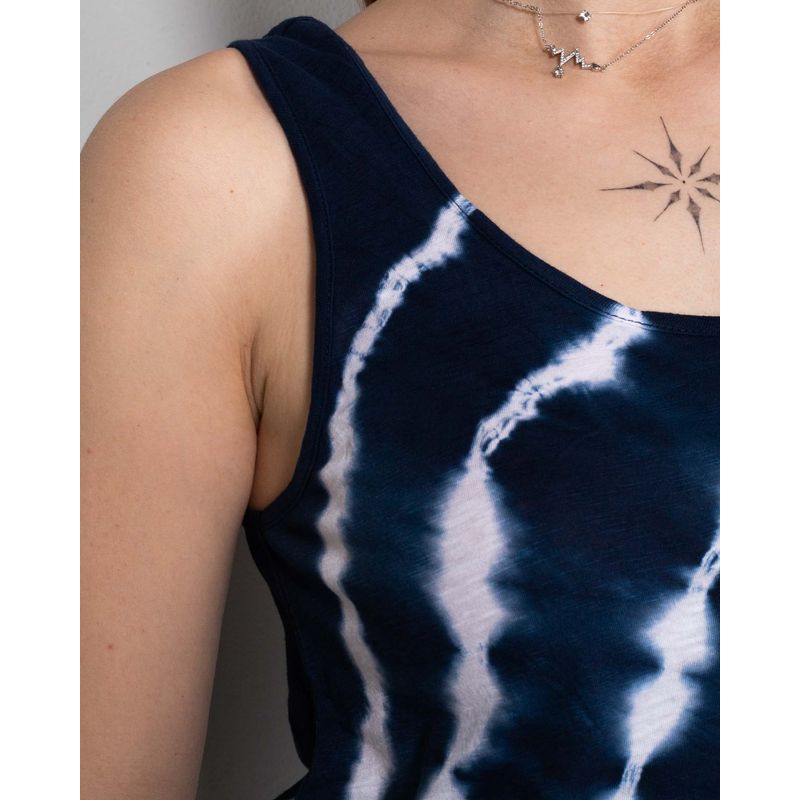 Top-din-bumbac-cu-efect-tie-dye-N240531005