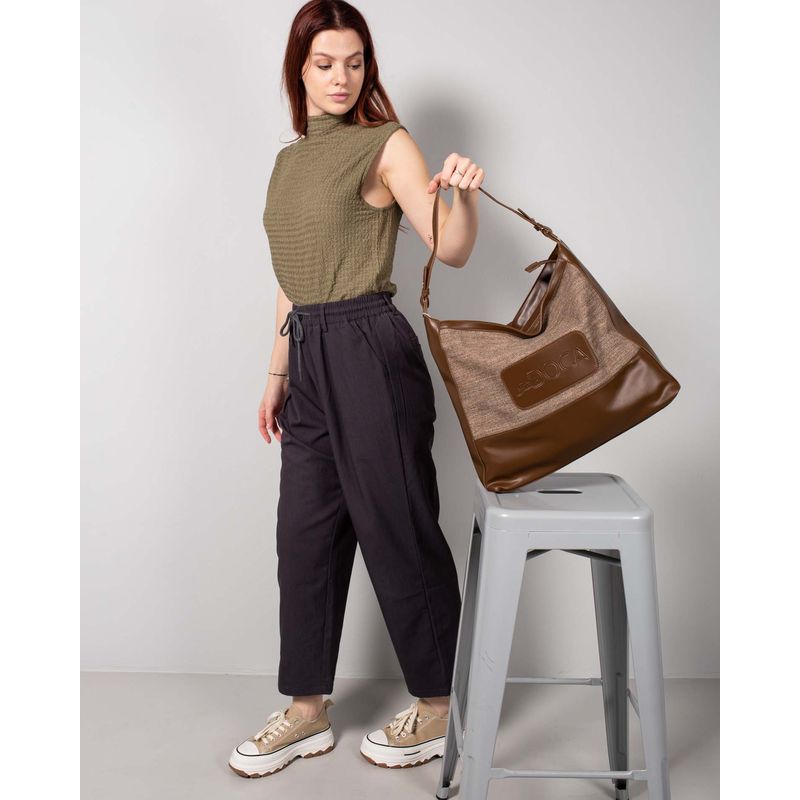 18219001-GEANTA-CASUAL---DAMA