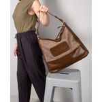 18219001-GEANTA-CASUAL---DAMA
