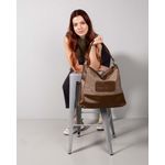 18219001-GEANTA-CASUAL---DAMA