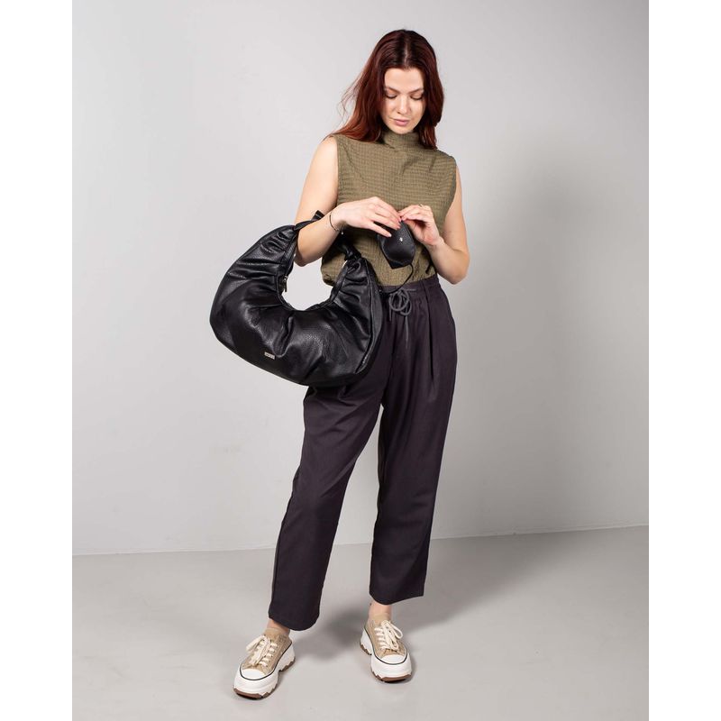 18232001-GEANTA-CASUAL---DAMA