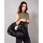 18232001-GEANTA-CASUAL---DAMA