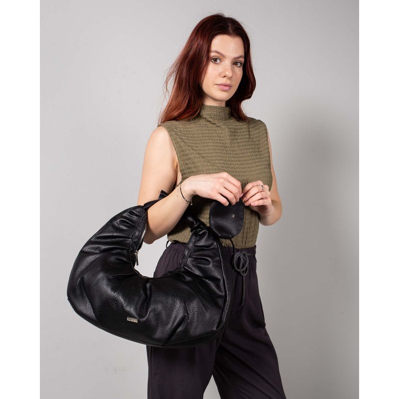 18232001-GEANTA-CASUAL---DAMA