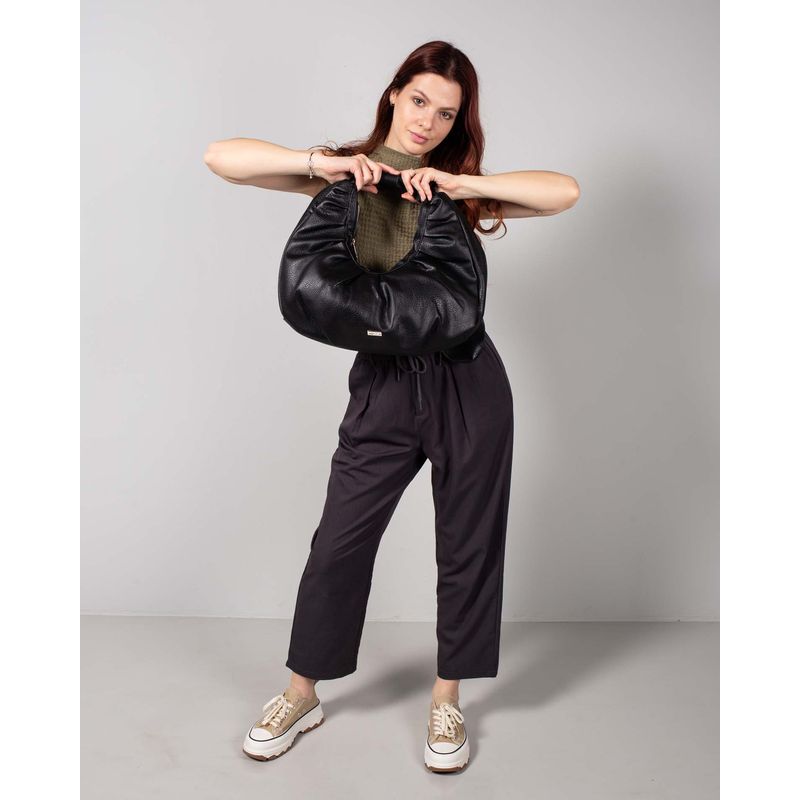 18232001-GEANTA-CASUAL---DAMA