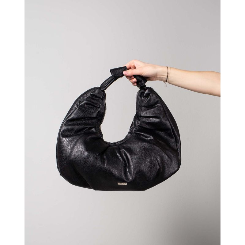 18232001-GEANTA-CASUAL---DAMA