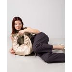 18236001-GEANTA-CASUAL---DAMA