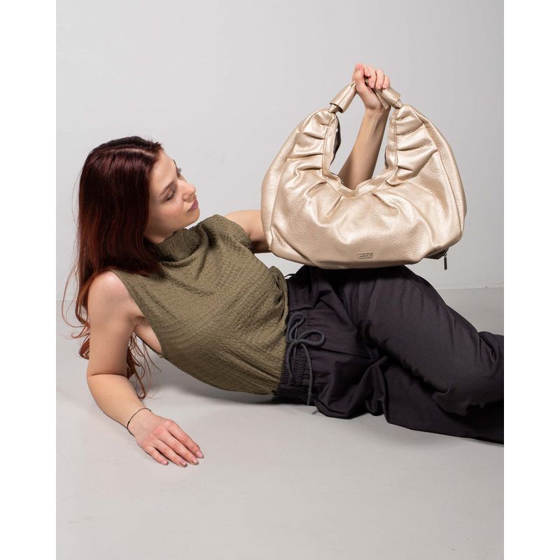 18236001-GEANTA-CASUAL---DAMA