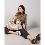 18236001-GEANTA-CASUAL---DAMA