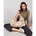 18236001-GEANTA-CASUAL---DAMA