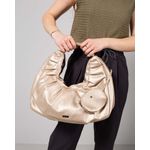 18236001-GEANTA-CASUAL---DAMA