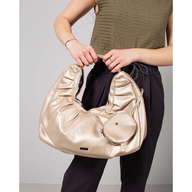 18236001-GEANTA-CASUAL---DAMA