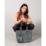 18252001-GEANTA-CASUAL---DAMA