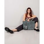 18252001-GEANTA-CASUAL---DAMA