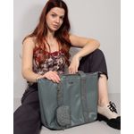 18252001-GEANTA-CASUAL---DAMA