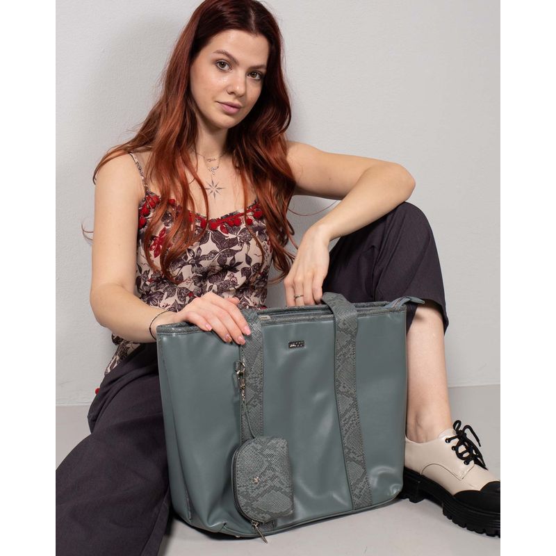 18252001-GEANTA-CASUAL---DAMA