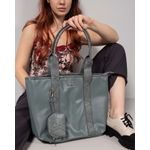 18252001-GEANTA-CASUAL---DAMA