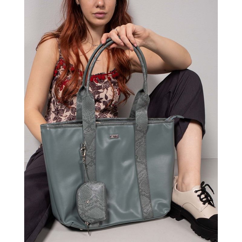 18252001-GEANTA-CASUAL---DAMA