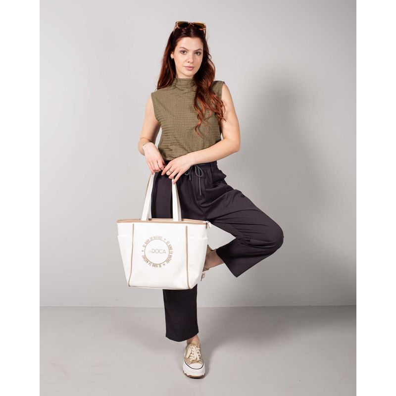 18267001-GEANTA-CASUAL---DAMA