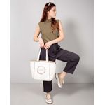 18267001-GEANTA-CASUAL---DAMA