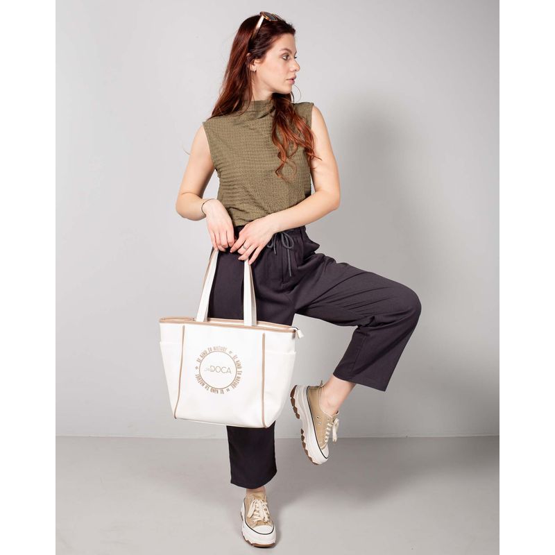 18267001-GEANTA-CASUAL---DAMA