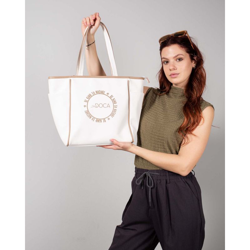 18267001-GEANTA-CASUAL---DAMA