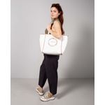18267001-GEANTA-CASUAL---DAMA